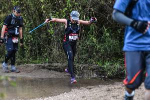 BIB: 2010
                            <button type="button" onclick="openModal(6966972)" class="btn btn-primary btn-sm float-right btn-popup" data-toggle="modal" data-target=".modal-high-quality">
                        <i class="fas fa-shopping-cart"></i> Add to Cart
                    </button>
                                            <button type="button" onclick="isThisMe(6966972, true)" class="btn btn-success btn-sm float-right btn-popup btn-isme hidden" data-toggle="tooltip" data-placement="bottom" title="นี่คือรูปของคุณใช่ไหม คลิกที่นี่เพื่อเอาเข้าอัลบั้ม">
                        <i class="fas fa-plus"></i> Add to album
                    </button>
                    <button type="button" onclick="isThisMe(6966972, false)" class="btn btn-warning btn-sm float-right btn-popup btn-isnotme hidden">
                        <i class="fas fa-ban"></i> Remove from album
                    </button>